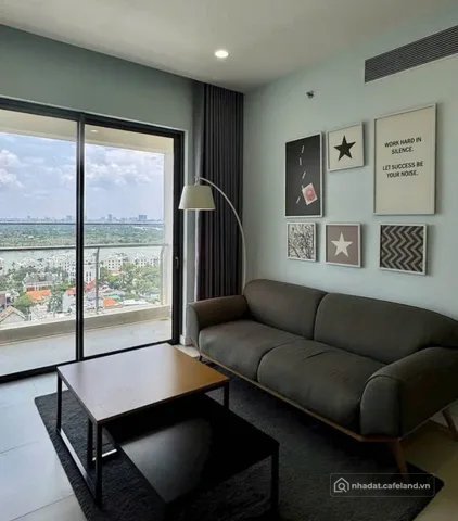 Bất động sản tại Tuyên Quang - ảnh 1