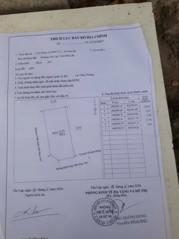 Bất động sản tại Đắk Lắk - ảnh 1