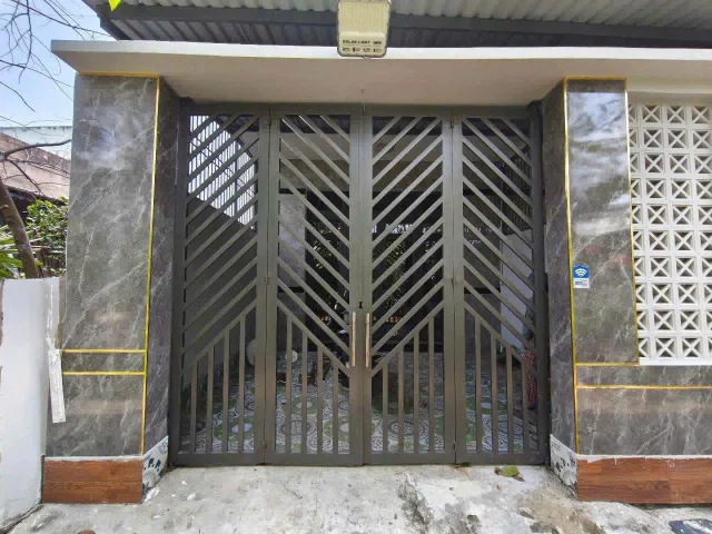 Bất động sản tại Tây Ninh - ảnh 1