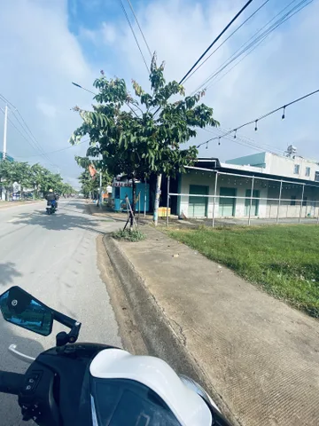 Bất động sản tại Tây Ninh - ảnh 1