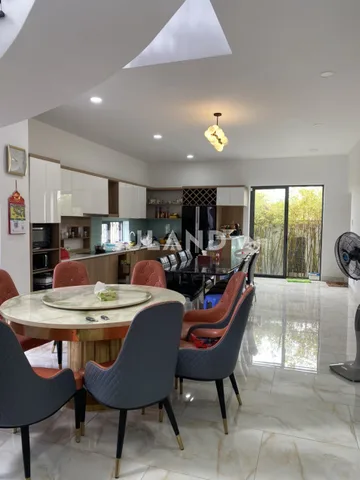 Bất động sản tại Khánh Hòa - ảnh 1