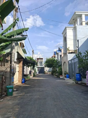 Bất động sản tại Đồng Nai - ảnh 1
