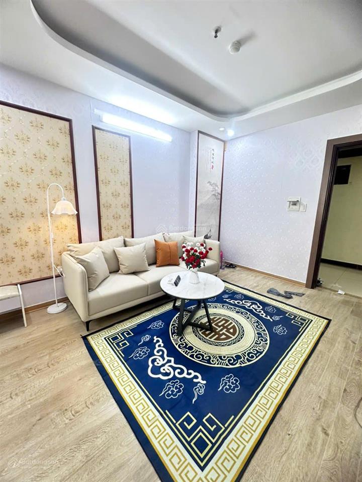 Bất động sản tại Bắc Ninh - ảnh 1