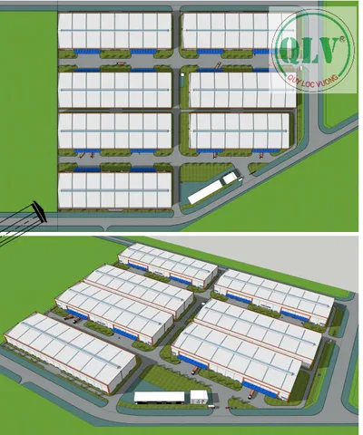 Bất động sản tại Đồng Nai - ảnh 1