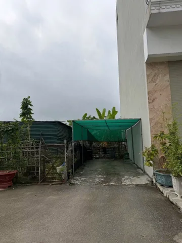 Bất động sản tại Quảng Ninh - ảnh 1