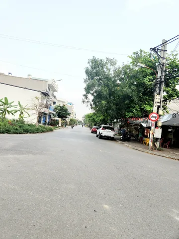 Bất động sản tại Hải Phòng - ảnh 1