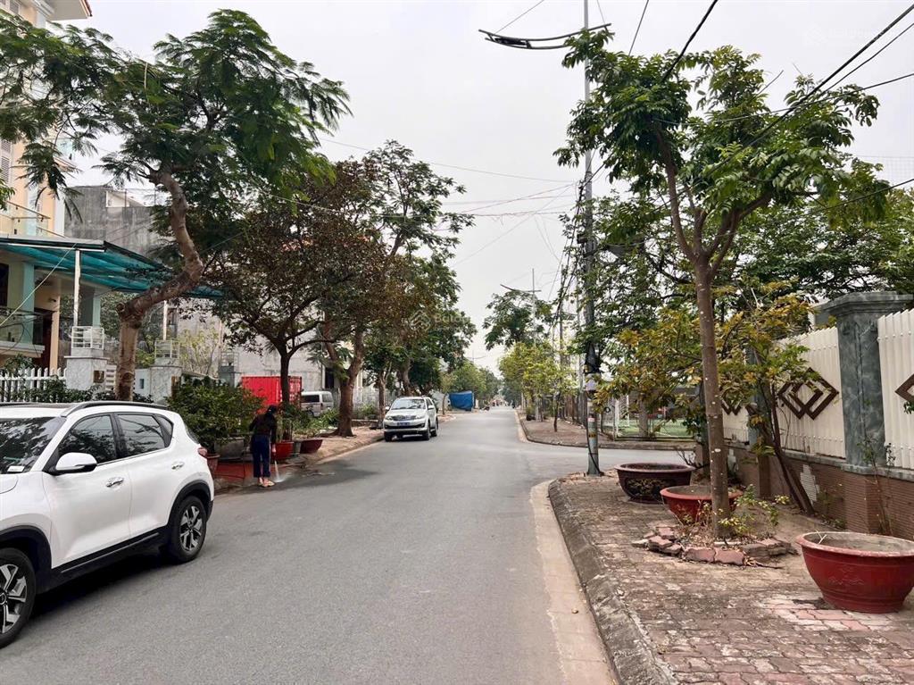 Bất động sản tại Hải Phòng - ảnh 1
