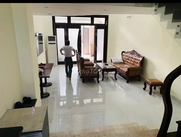 Bất động sản tại Đà Nẵng - ảnh 1