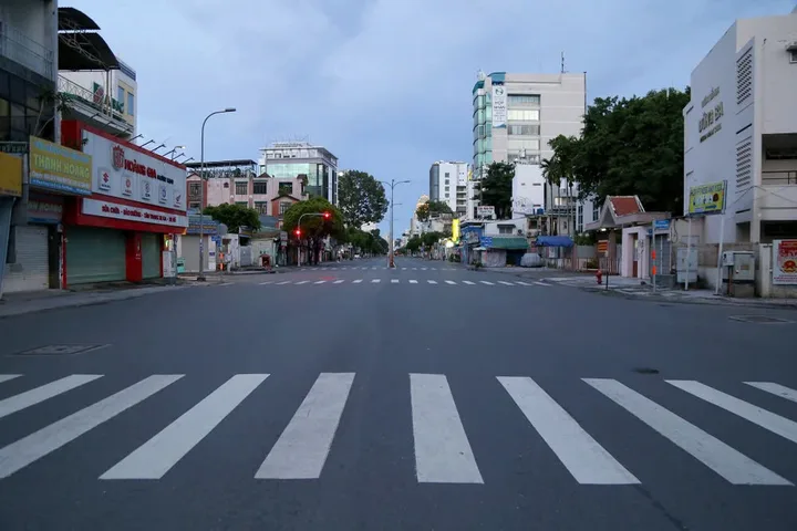Bất động sản tại Đồng Nai - ảnh 1