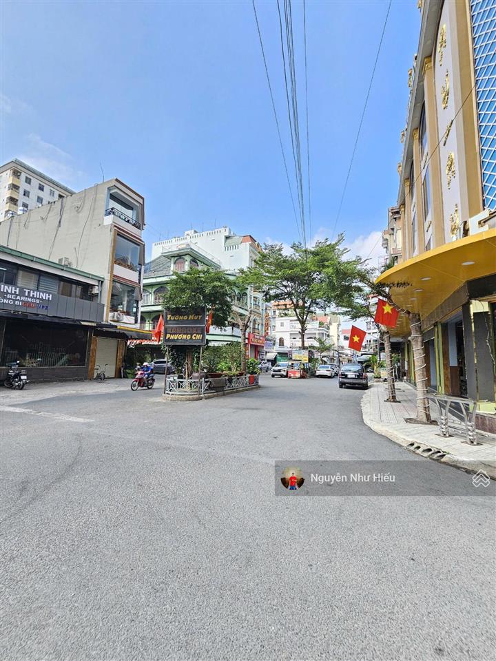 Bất động sản tại Bình Dương - ảnh 1