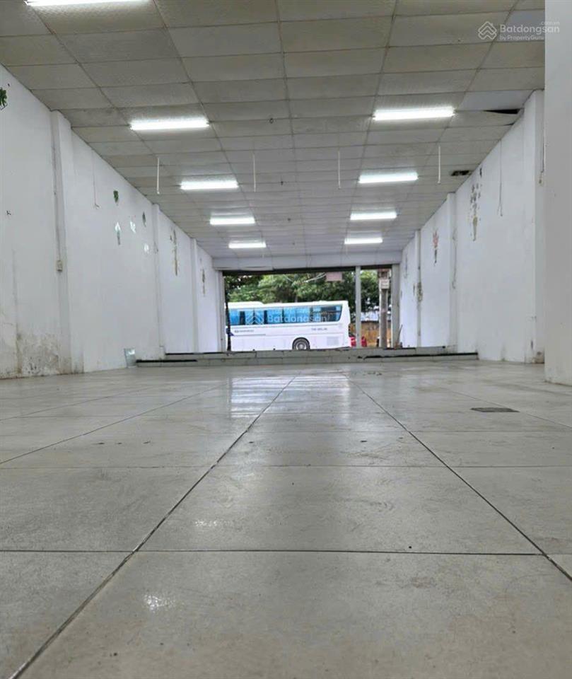 Bất động sản tại Khánh Hòa - ảnh 1