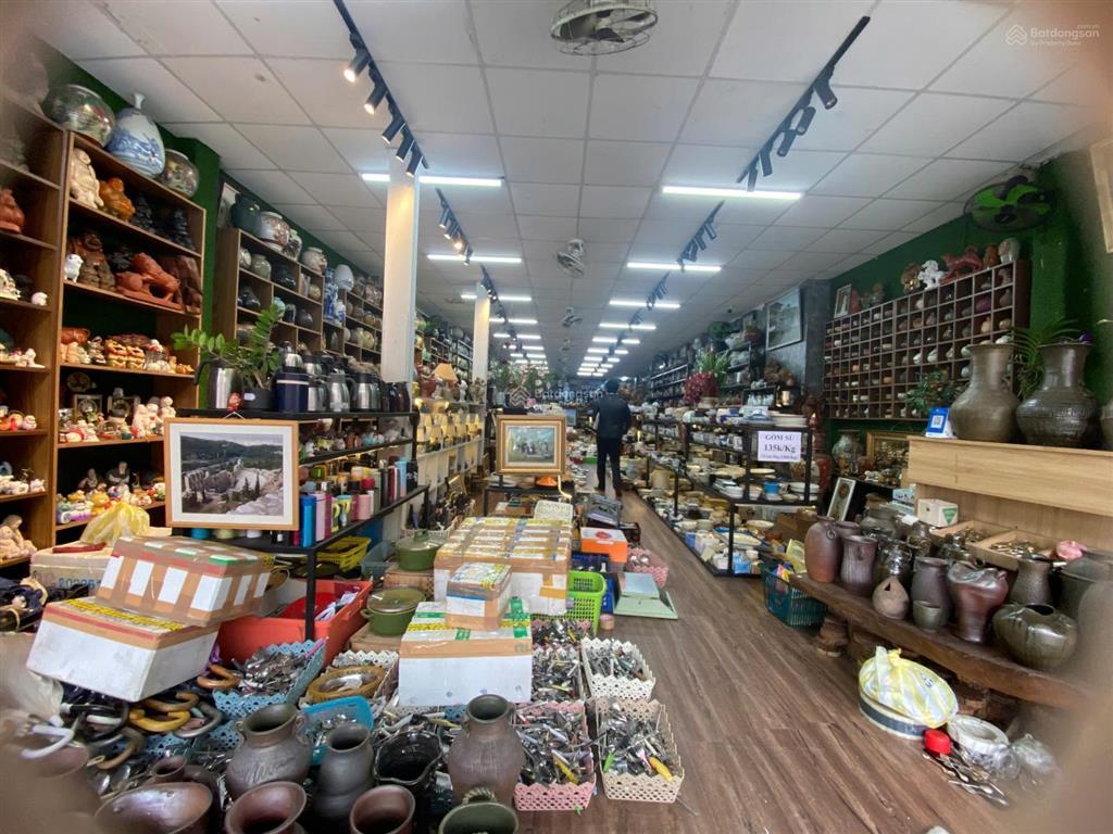 Bất động sản tại Đà Nẵng - ảnh 1