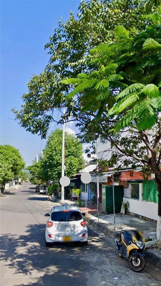 Bất động sản tại Khánh Hòa - ảnh 1