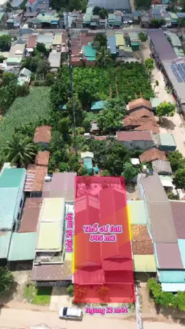 Bất động sản tại Lâm Đồng - ảnh 1