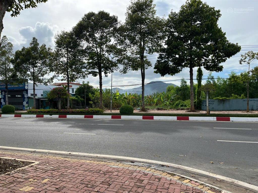 Bất động sản tại Thanh Hóa - ảnh 1