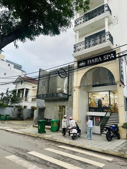 Bất động sản tại Đà Nẵng - ảnh 1