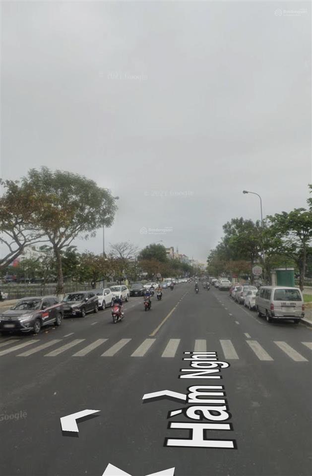 Bất động sản tại Đà Nẵng - ảnh 1