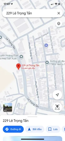 Bất động sản tại Đà Nẵng - ảnh 1