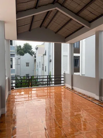 Bất động sản tại Cần Thơ - ảnh 1