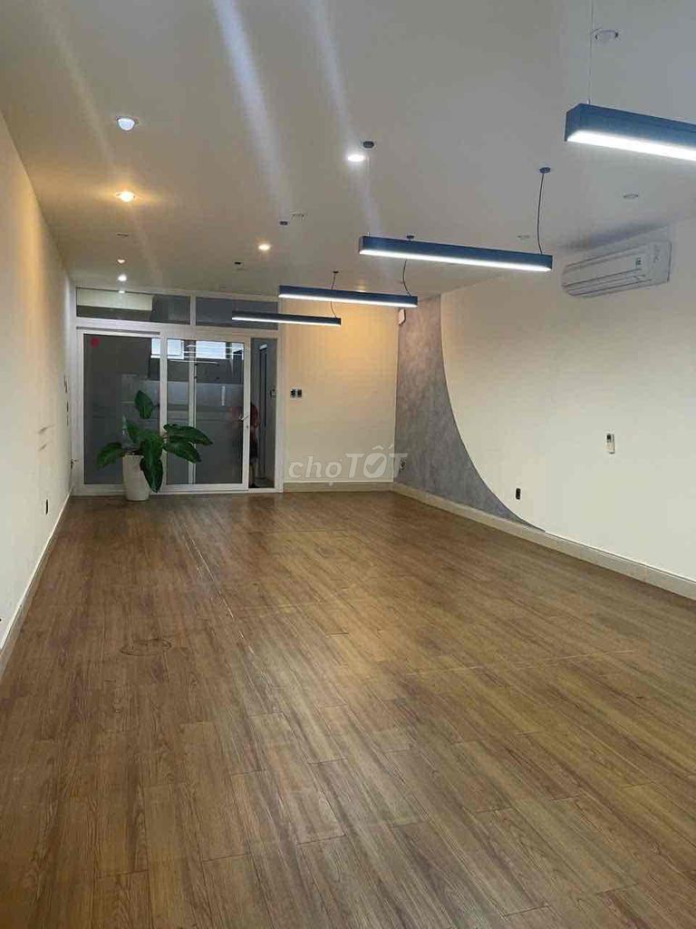 Nhà riêng tại 7, TP. Hồ Chí Minh - ảnh 2