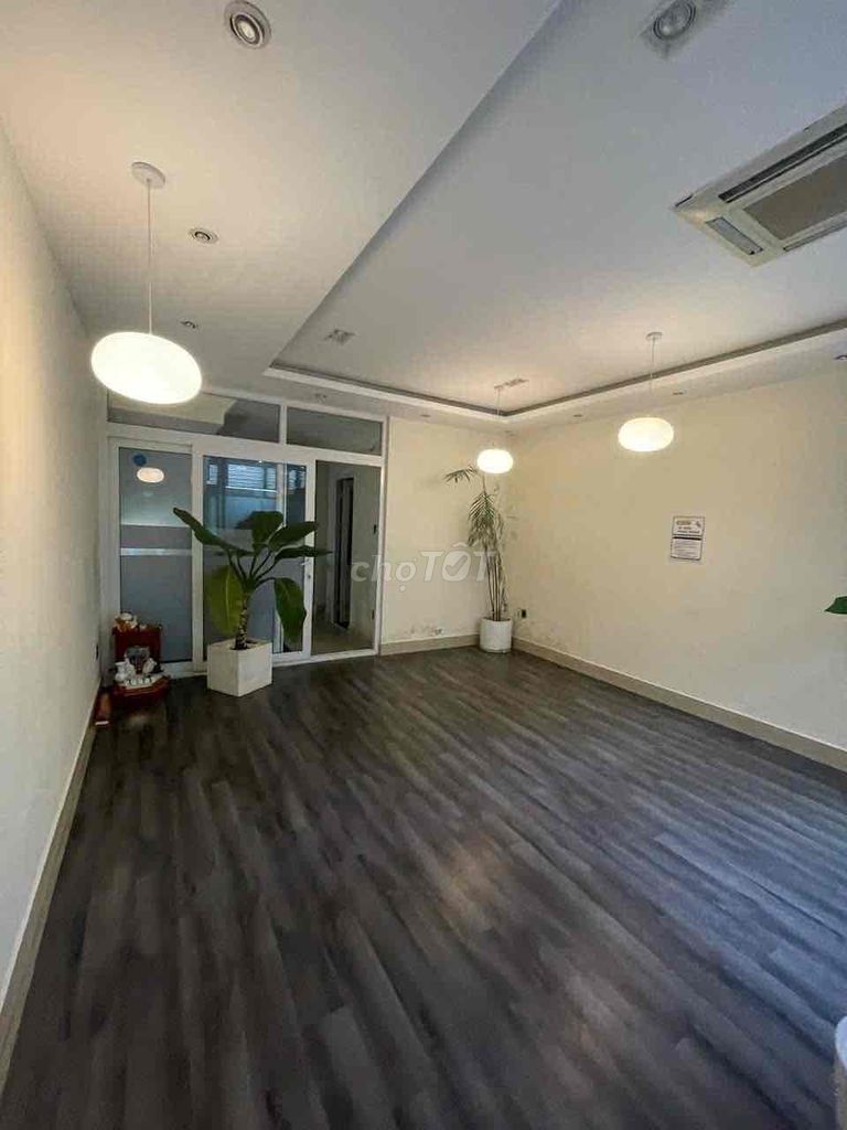 Nhà riêng tại 7, TP. Hồ Chí Minh - ảnh 4