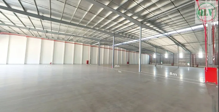 Bất động sản tại Đồng Nai - ảnh 1