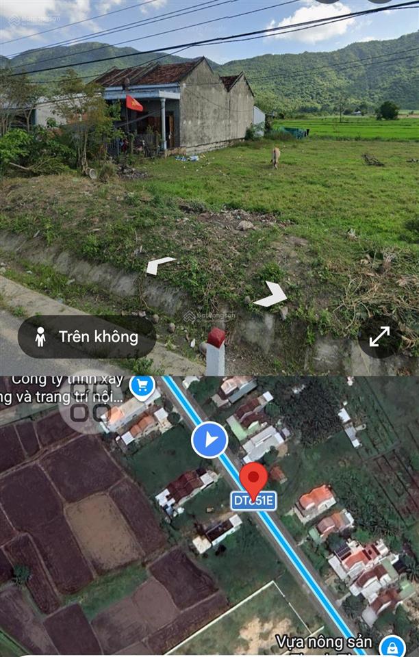 Bất động sản tại Khánh Hòa - ảnh 1
