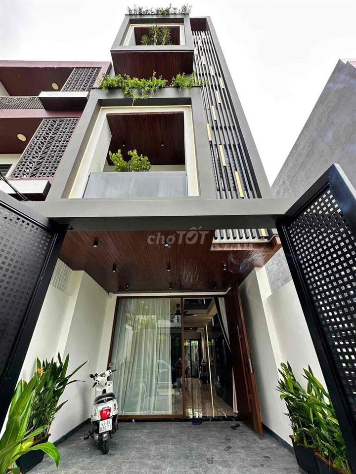 Bất động sản tại Đà Nẵng - ảnh 1