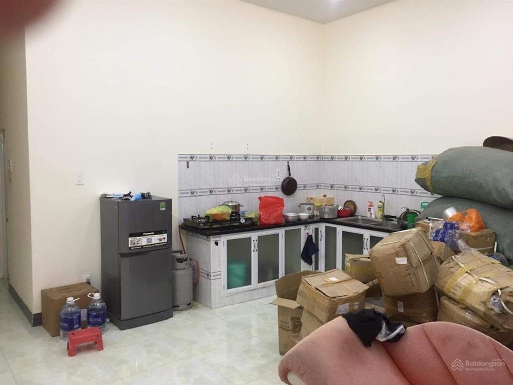 Bất động sản tại Long An - ảnh 1