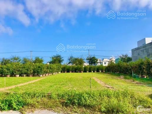 Bất động sản tại Quảng Nam - ảnh 1
