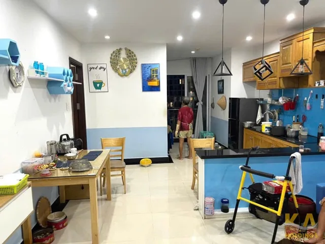 Bất động sản tại Bà Rịa - Vũng Tàu - ảnh 1