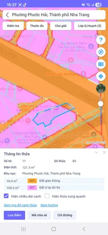 Bất động sản tại Khánh Hòa - ảnh 1