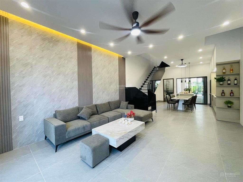Bất động sản tại Đà Nẵng - ảnh 1
