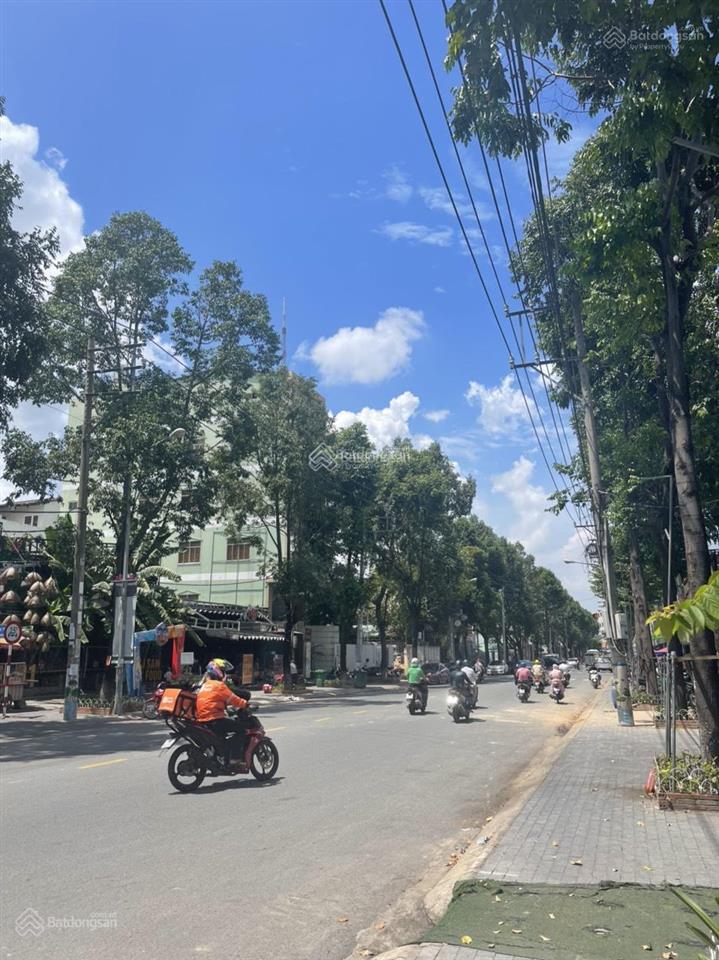Bất động sản tại Bình Dương - ảnh 1