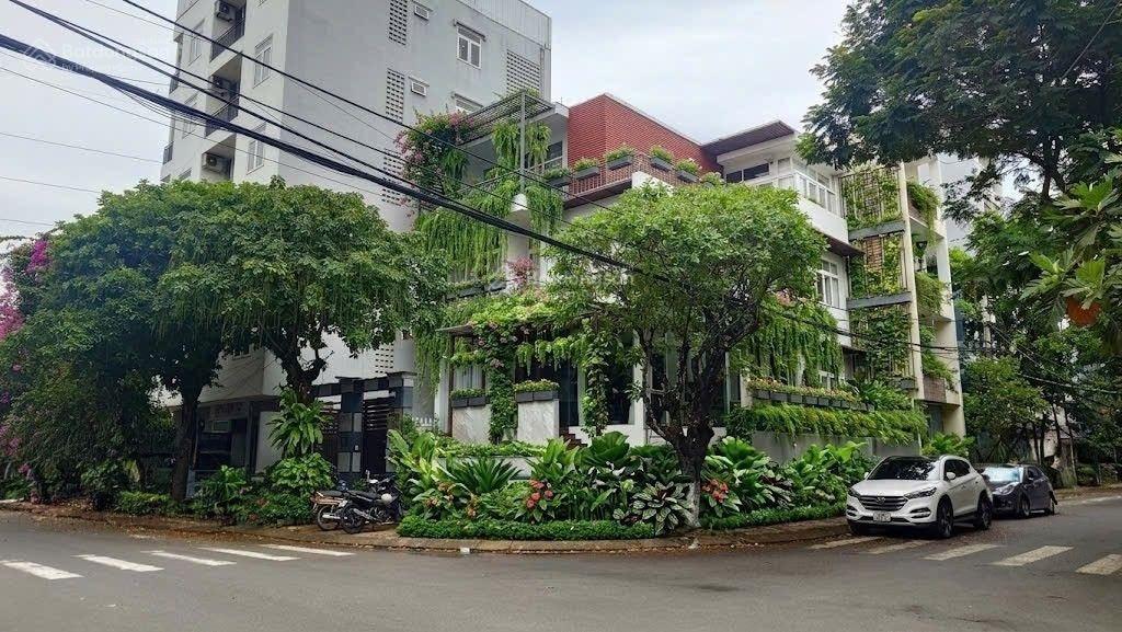 Bất động sản tại Đà Nẵng - ảnh 1