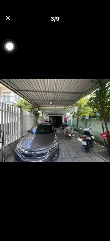 Bất động sản tại Bình Dương - ảnh 1
