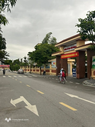 Bất động sản tại Hà Nam - ảnh 1
