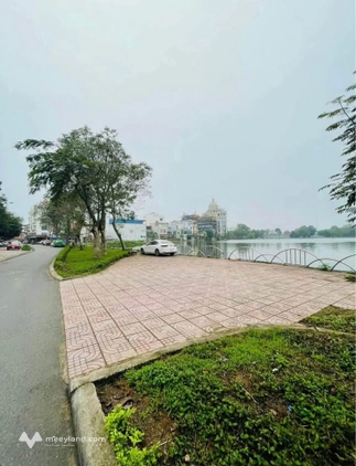 Bất động sản tại Nam Định - ảnh 1
