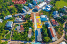 Bất động sản tại Thừa Thiên Huế - ảnh 1