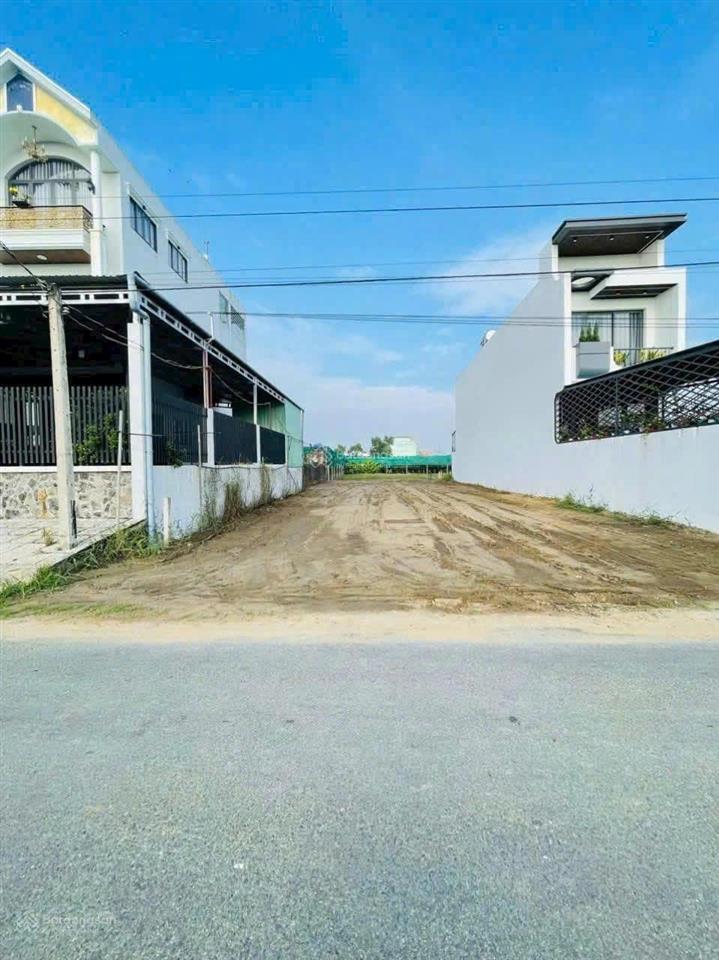 Bất động sản tại Long An - ảnh 1