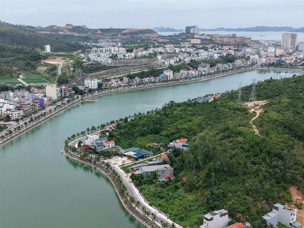 Bất động sản tại Quảng Ninh - ảnh 1
