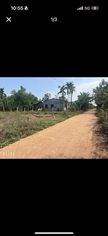 Bất động sản tại Đắk Lắk - ảnh 1