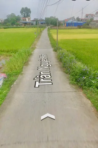 Bất động sản tại Thái Nguyên - ảnh 1