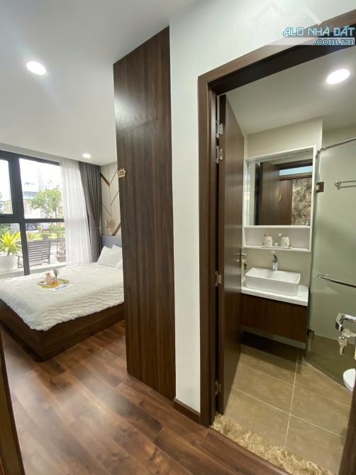 Bất động sản tại Bình Định - ảnh 1