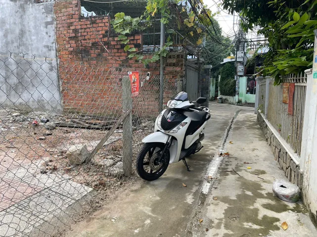 Bất động sản tại Khánh Hòa - ảnh 1