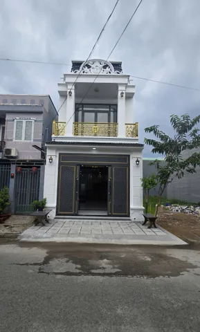 Bất động sản tại Tây Ninh - ảnh 1
