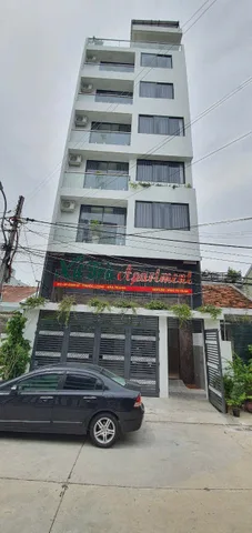 Bất động sản tại Khánh Hòa - ảnh 1