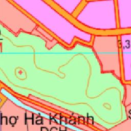 Bất động sản tại Quảng Ninh - ảnh 1
