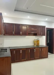 Bất động sản tại Bà Rịa - Vũng Tàu - ảnh 1