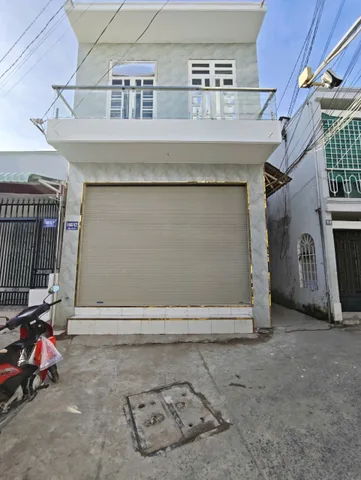 Bất động sản tại Cần Thơ - ảnh 1